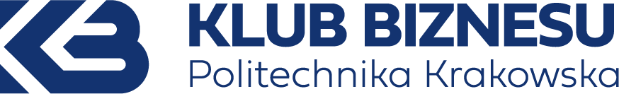 Klub Biznesu PK